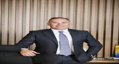 TAV