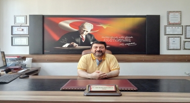 Terme HEM'in YKS kurslarına 249 öğrenci katıldı