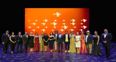 Tivibu'dan TV yayıncılığı ve kullanıcı alışkanlıklarında yenilikler