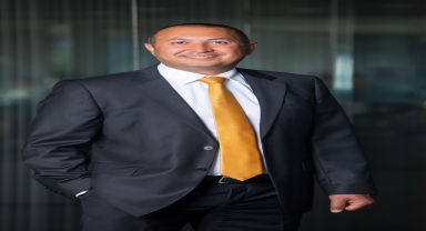 Turkcell