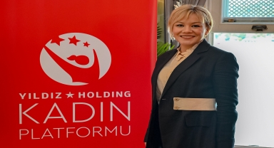 Yıldız Holding'in 2022 fırsat eşitliği karnesi