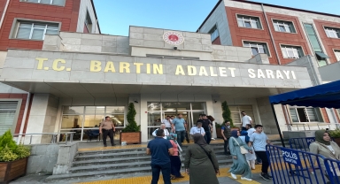 Amasra'da maden ocağındaki patlamaya ilişkin davada ara karar açıklandı