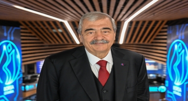 ASCE GYO, halka arz için 27-28 Temmuz'da talep toplayacak
