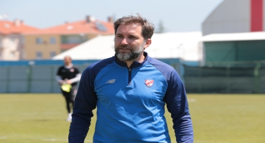 Boluspor, ekonomik koşullara uygun maksimum verimlilik sağlayacak transferler peşinde
