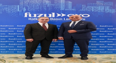 Fuzul GYO, gayrimenkul sektöründeki deneyimini Borsa İstanbul’a taşıyacak