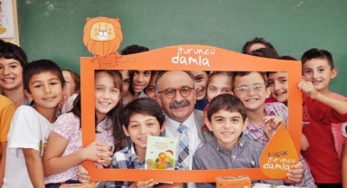 ING Türkiye,