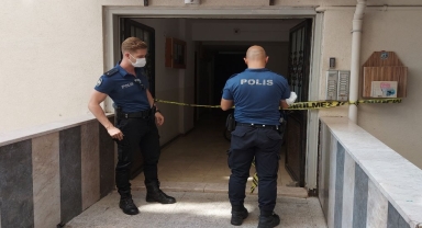 Karabük'te kendisinden haber alınamayan yaşlı kadın evinde ölü bulundu