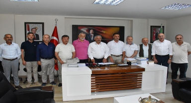 Ordu'da fındıkta işçi yevmiyesi ve diğer ücretler açıklandı