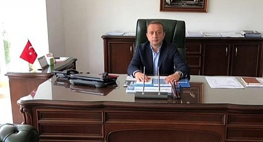 Özel İmperial Hastanesi 16. yılını kutlamanın gururunu yaşıyor.