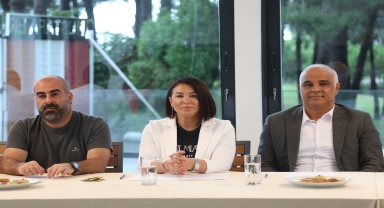 Samsunspor Basketbol, Süper Lig'de kalıcı olmak istiyor