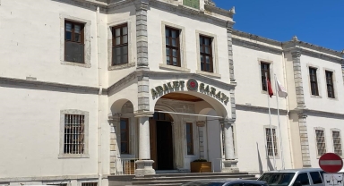 Sinop'ta bir kişinin öldüğü bıçaklı kavga ile ilgili yakalanan 2 zanlı tutuklandı
