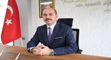 Terme Belediyesinden KPSS'ye girecek adaylara ücretsiz servis