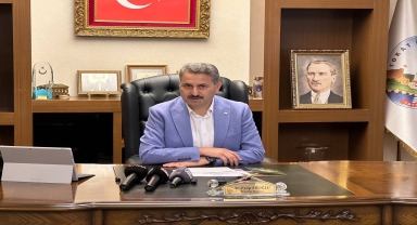 Tokat'ta Topçam Şenlikleri'nin 23'üncüsü gerçekleştirilecek