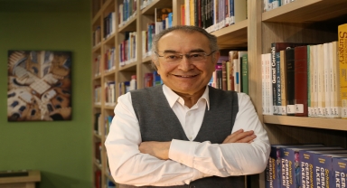 Aile bağlarından sonraki en güçlü sosyal bağ