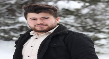 Bartın'da kavgayı ayırmak isterken bıçaklanan genç hayatını kaybetti