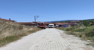 Çorum'da kaybolan alzaymır hastasından 6 gündür haber alınamıyor
