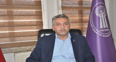 Gümüşhacıköy ve Merzifon'da ekmek fiyatı 7,5 lira oldu