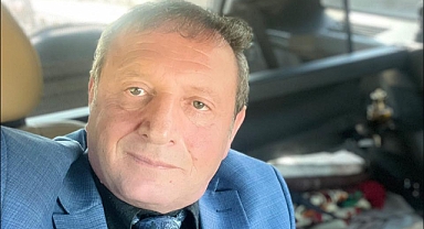 İş Adamı Fahrı Koc Trabzon da 400 Konut için İlk Kazmayı Yakın da Vuracak