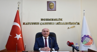 Karabük İl Genel Meclisi ağustos ayı toplantısı yapıldı