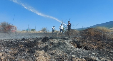 Karabük'ten kısa kısa
