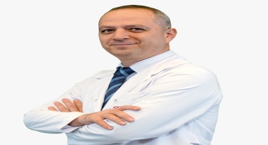 Medical Point Gaziantep Hastanesi'nden