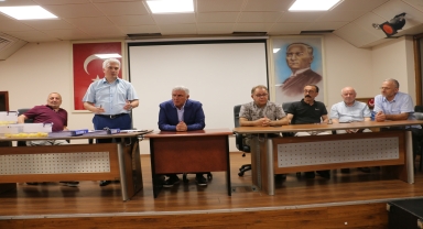 Of Belediyesi'nde 9 personel daha istihdam edilecek