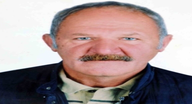 Samsun'da iki gündür kayıp olan kişinin cesedine ulaşıldı