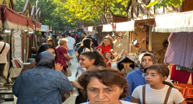 Tokat Belediyesi