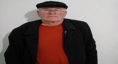 Tokat'ta muhtar aracında ölü bulundu