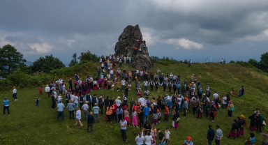 Trabzon'da 3 ilçe işbirliğinde