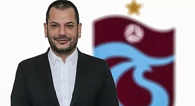 Trabzonspor Kulübü Başkanı Doğan'dan 30 Ağustos Zafer Bayramı mesajı