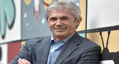 Üsküdar Üniversitesi'nden