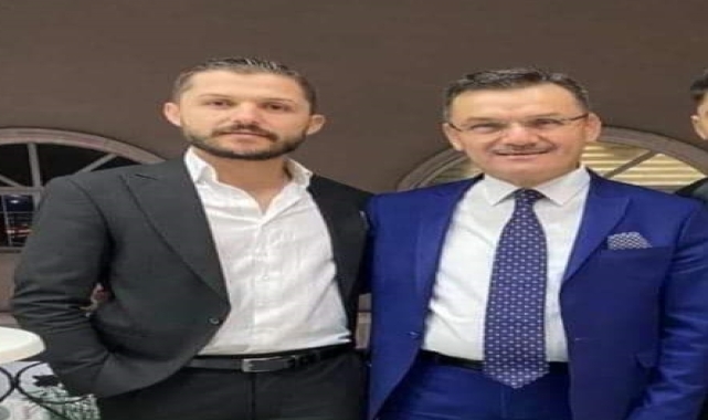 Zonguldak'ta otomobille motosikletin çarpıştığı kazada 1 kişi öldü, 1 kişi yaralandı