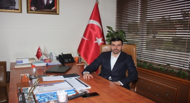 Amasya Şeker Fabrikası'nda 70. pancar alım kampanyası 11 Eylül'de başlayacak