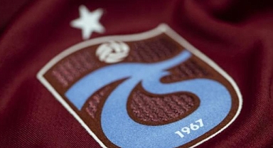 Atakaş Hatayspor Trabzonspor maçı ilk 11’i