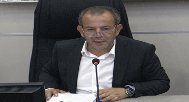 Bolu'ya sokak hayvanı bırakanlara 5 milyona kadar para cezası uygulanacak