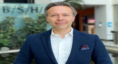 BSH'den Darüşşafaka'nın