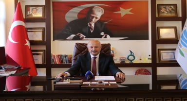 Eflani'de bal üretiminin artırılması amacıyla arıcılık projesi hayata geçirilecek