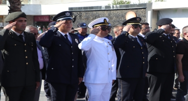 Gölyaka, Akçakoca ve Kaynaşlı'da