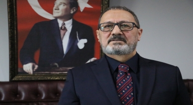 KARADENİZBİRLİK'in ayçiçeği ön alım fiyatı 12,70 lira