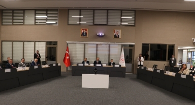 Kastamonu'da