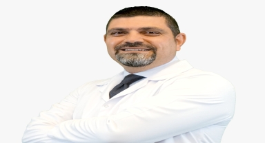 Medical Point Gaziantep Hastanesi'nden