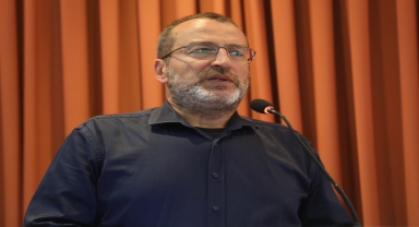 OMÜ'de bugüne kadar 700 organ nakli gerçekleştirildi
