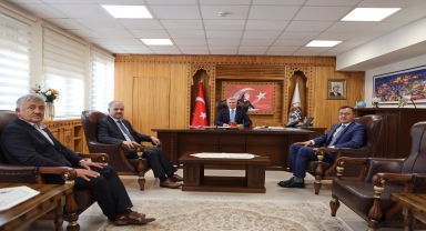 Safranbolu'da ortaokul öğrencileri için hafızlık programı uygulaması başlatıldı