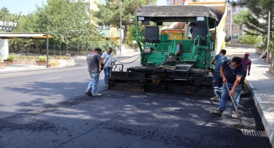 Safranbolu'dan kısa kısa
