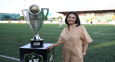 Savunma sanayisi şirketleri