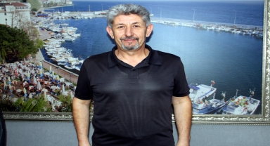 Sinop'ta coğrafi işaretli ürün sayısının artırılması isteniyor