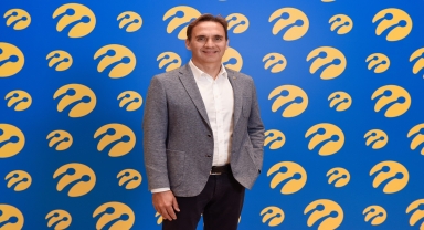 Turkcell, ekosistem markalarını