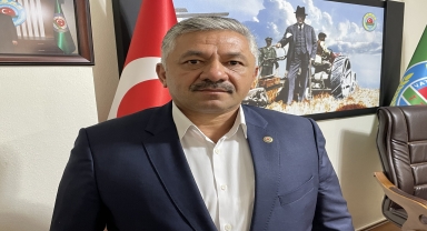 TZOB Yönetim Kurulu Üyesi Soydan, TMO'nun fındık satacağı iddialarını değerlendirdi: