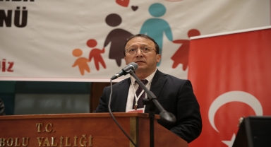 Zonguldak, Bolu ve Düzce'de